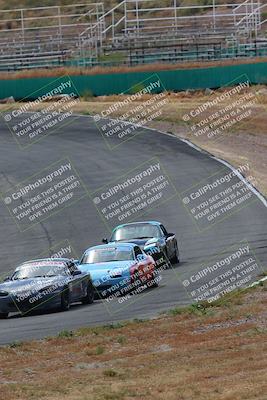 media/May-20-2023-Nasa (Sat) [[10d3e13866]]/Race Group B/Race/